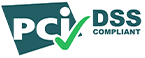 PCI-DSS
